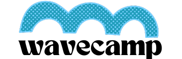 Wave Camp
