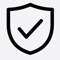 Extra Priority when packing & 100% insurance